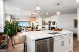 166 Warbler Way - Photo 5