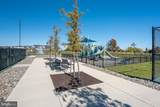 166 Warbler Way - Photo 60