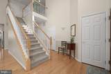 10576 Edwardian Lane - Photo 10