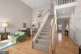 10576 Edwardian Lane - Photo 11