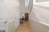 10576 Edwardian Lane - Photo 12