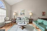 10576 Edwardian Lane - Photo 13