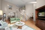 10576 Edwardian Lane - Photo 16