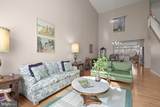 10576 Edwardian Lane - Photo 17