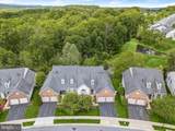 10576 Edwardian Lane - Photo 4