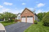 10576 Edwardian Lane - Photo 7