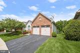 10576 Edwardian Lane - Photo 8