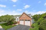 10576 Edwardian Lane - Photo 9