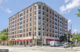 2750 14TH Street - Photo 1