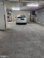 2750 14TH Street - Photo 2