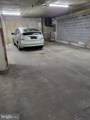 2750 14TH Street - Photo 3