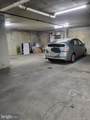 2750 14TH Street - Photo 4