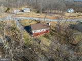 219 Plow Run Lane - Photo 47