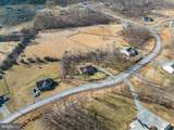 219 Plow Run Lane - Photo 49