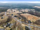 219 Plow Run Lane - Photo 51
