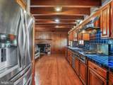 329 Miller Road - Photo 17