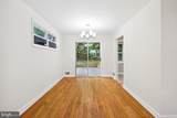 10307 Leslie Street - Photo 10