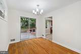 10307 Leslie Street - Photo 11
