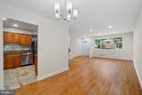 10307 Leslie Street - Photo 12