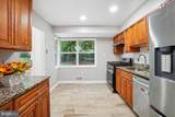10307 Leslie Street - Photo 13