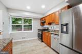10307 Leslie Street - Photo 14