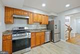10307 Leslie Street - Photo 15