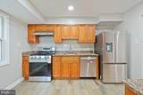 10307 Leslie Street - Photo 16