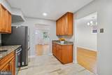 10307 Leslie Street - Photo 17