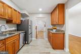 10307 Leslie Street - Photo 18
