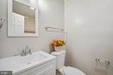 10307 Leslie Street - Photo 19