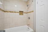 10307 Leslie Street - Photo 20