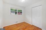 10307 Leslie Street - Photo 21