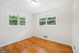10307 Leslie Street - Photo 22