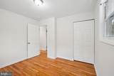10307 Leslie Street - Photo 23