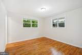 10307 Leslie Street - Photo 25