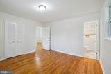 10307 Leslie Street - Photo 26