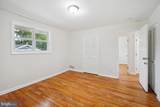 10307 Leslie Street - Photo 27