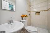10307 Leslie Street - Photo 28