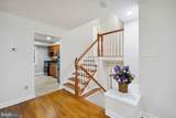 10307 Leslie Street - Photo 29