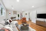 10307 Leslie Street - Photo 30