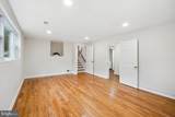 10307 Leslie Street - Photo 31