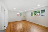 10307 Leslie Street - Photo 32