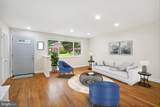 10307 Leslie Street - Photo 5