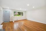 10307 Leslie Street - Photo 6