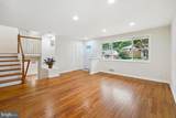 10307 Leslie Street - Photo 7