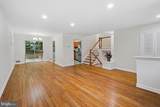 10307 Leslie Street - Photo 8