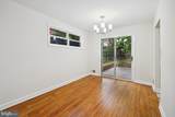10307 Leslie Street - Photo 9