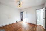 3801 17TH Street - Photo 15