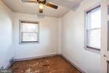 3801 17TH Street - Photo 16