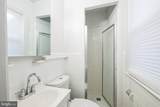 3801 17TH Street - Photo 17